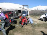 Όνομα αρχείου=olympos05-11.JPG
Μέγεθος αρχείου=79KB
Διαστάσεις=640x480
Ημερομηνία προσθήκης=Mαρ 22, 2005 olympos05-11.JPG