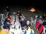 Όνομα αρχείου=olympos05-12.JPG
Μέγεθος αρχείου=66KB
Διαστάσεις=640x480
Ημερομηνία προσθήκης=Mαρ 22, 2005 olympos05-12.JPG
