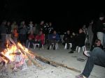 Όνομα αρχείου=olympos05-13.JPG
Μέγεθος αρχείου=57KB
Διαστάσεις=640x480
Ημερομηνία προσθήκης=Mαρ 22, 2005 olympos05-13.JPG