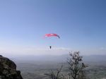 Όνομα αρχείου=olympos05-2.JPG
Μέγεθος αρχείου=30KB
Διαστάσεις=640x480
Ημερομηνία προσθήκης=Mαρ 22, 2005 olympos05-2.JPG