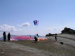 Όνομα αρχείου=olympos05-5.JPG
Μέγεθος αρχείου=44KB
Διαστάσεις=640x480
Ημερομηνία προσθήκης=Mαρ 22, 2005 olympos05-5.JPG