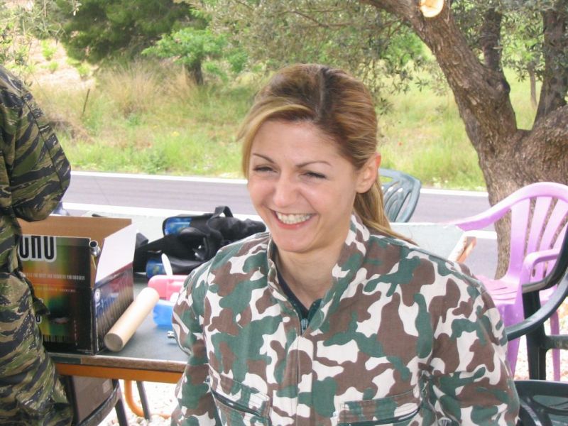 Κάντε κλικ για να δείτε την εικόνα σε πλήρες μέγεθος