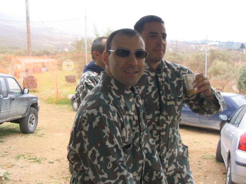 Κάντε κλικ για να δείτε την εικόνα σε πλήρες μέγεθος