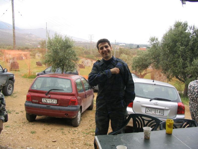 Κάντε κλικ για να δείτε την εικόνα σε πλήρες μέγεθος