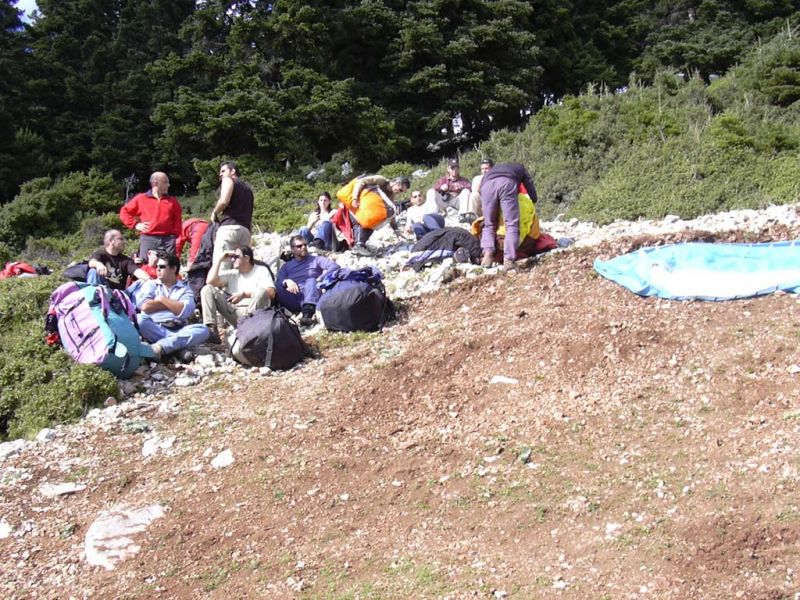 Κάντε κλικ για να δείτε την εικόνα σε πλήρες μέγεθος