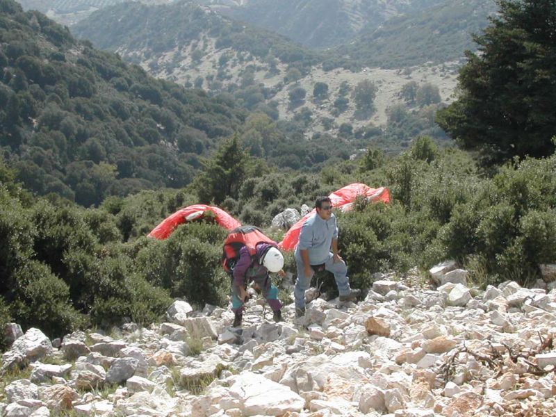 Κάντε κλικ για να δείτε την εικόνα σε πλήρες μέγεθος