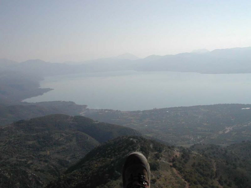 Κάντε κλικ για να δείτε την εικόνα σε πλήρες μέγεθος