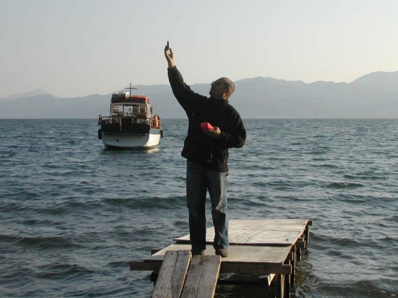 Κάντε κλικ για να δείτε την εικόνα σε πλήρες μέγεθος