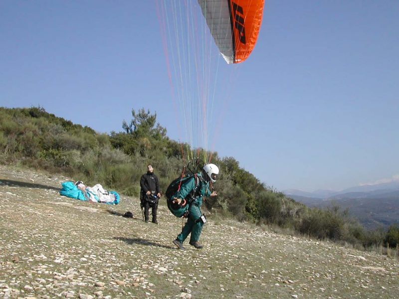 Κάντε κλικ για να δείτε την εικόνα σε πλήρες μέγεθος