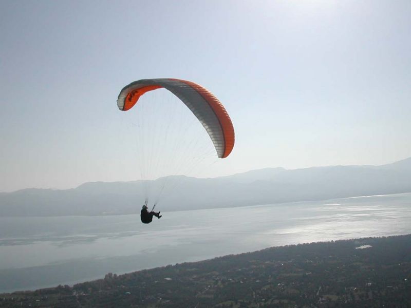 Κάντε κλικ για να δείτε την εικόνα σε πλήρες μέγεθος