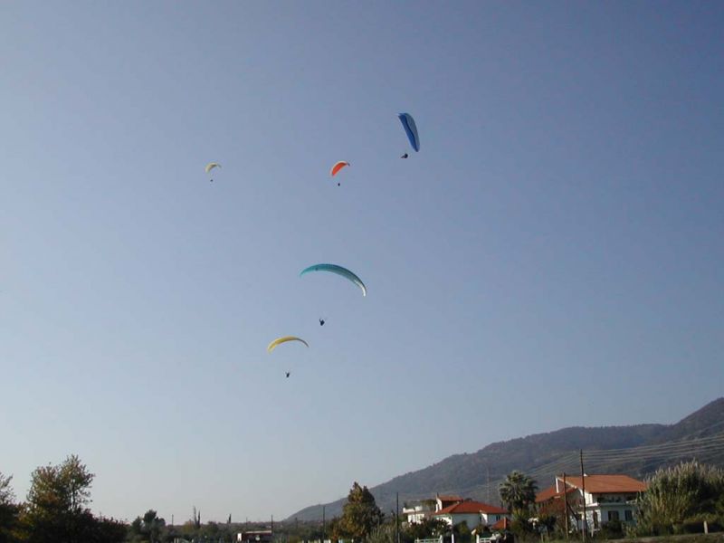 Κάντε κλικ για να δείτε την εικόνα σε πλήρες μέγεθος