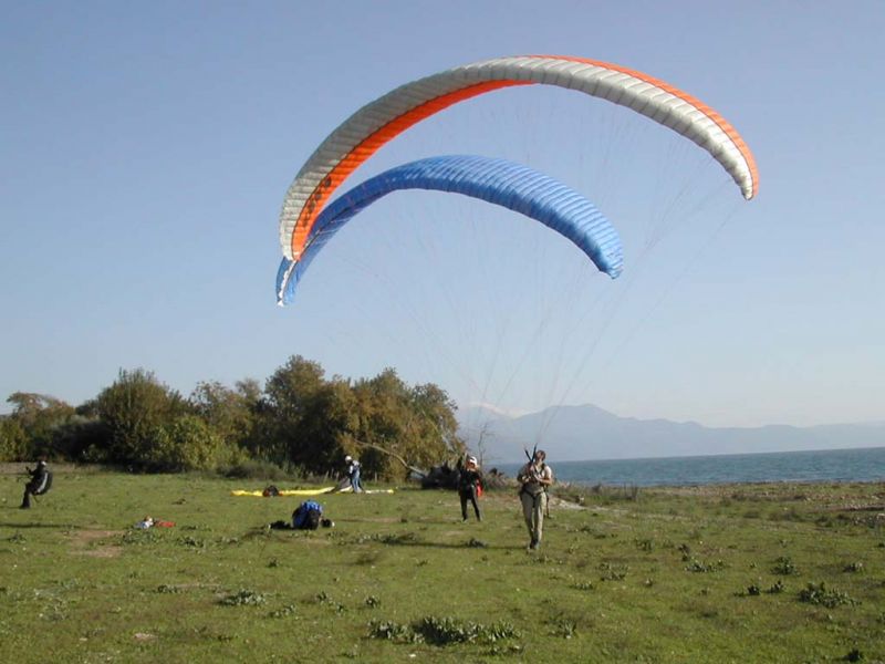 Κάντε κλικ για να δείτε την εικόνα σε πλήρες μέγεθος