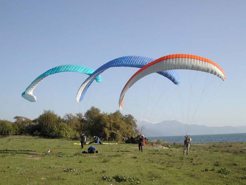Κάντε κλικ για να δείτε την εικόνα σε πλήρες μέγεθος
