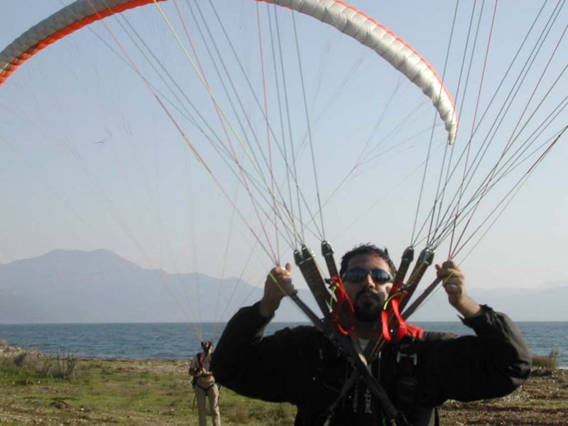 Κάντε κλικ για να δείτε την εικόνα σε πλήρες μέγεθος