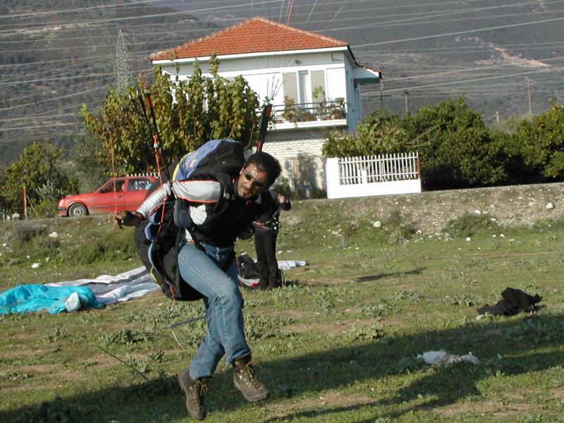 Κάντε κλικ για να δείτε την εικόνα σε πλήρες μέγεθος