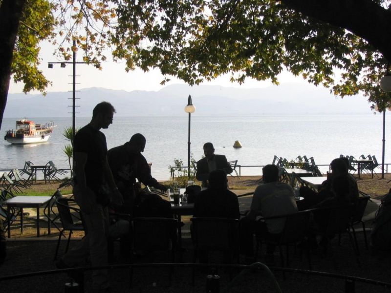 Κάντε κλικ για να δείτε την εικόνα σε πλήρες μέγεθος