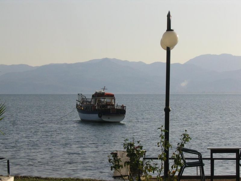 Κάντε κλικ για να δείτε την εικόνα σε πλήρες μέγεθος