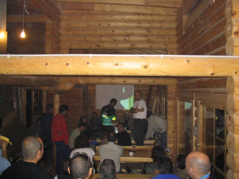 Κάντε κλικ για να δείτε την εικόνα σε πλήρες μέγεθος