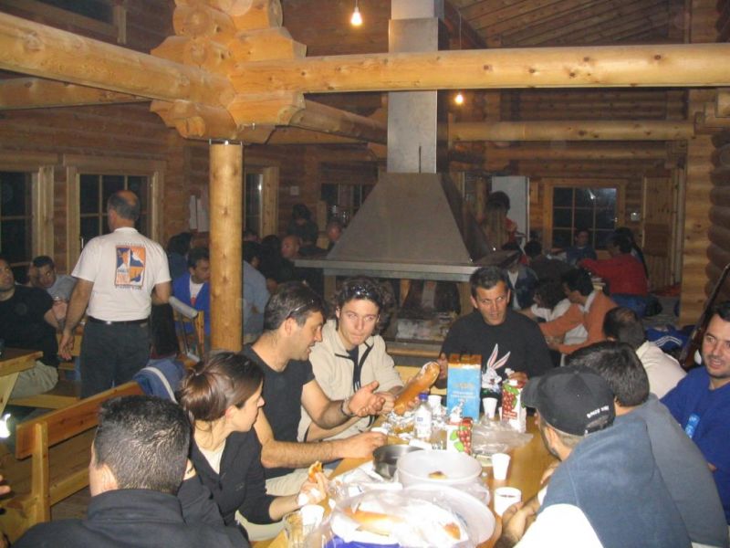 Κάντε κλικ για να δείτε την εικόνα σε πλήρες μέγεθος