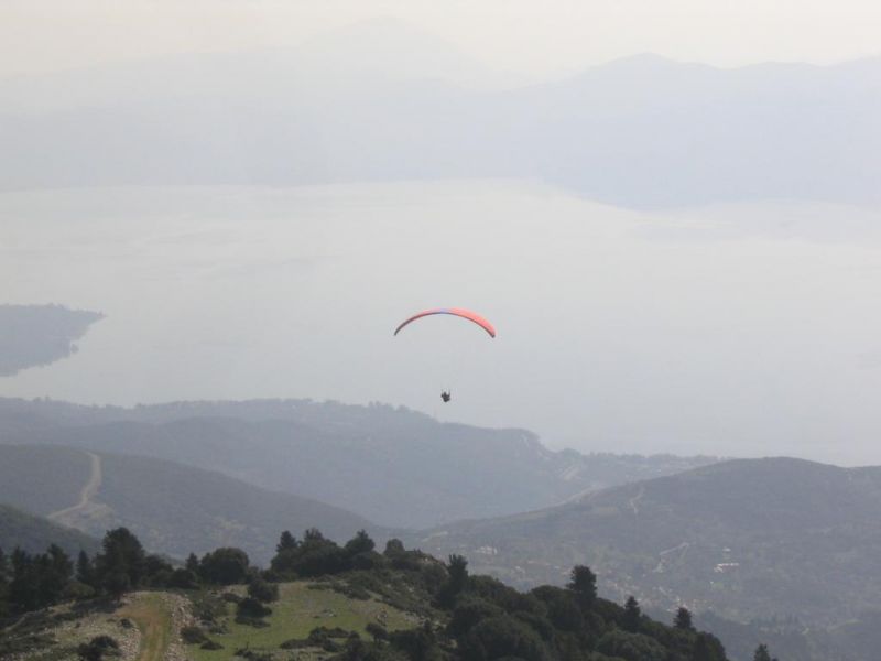 Κάντε κλικ για να δείτε την εικόνα σε πλήρες μέγεθος