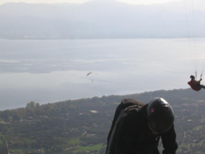 Κάντε κλικ για να δείτε την εικόνα σε πλήρες μέγεθος