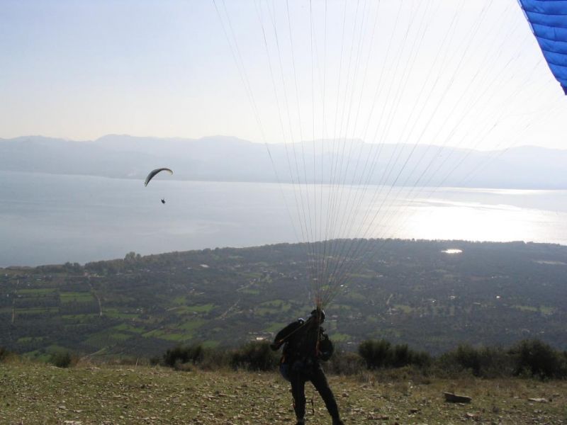 Κάντε κλικ για να δείτε την εικόνα σε πλήρες μέγεθος