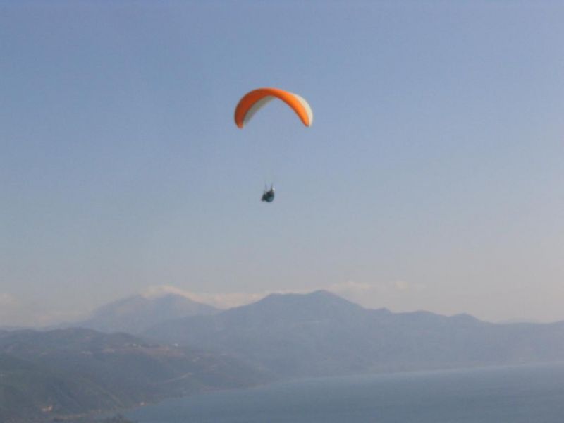 Κάντε κλικ για να δείτε την εικόνα σε πλήρες μέγεθος