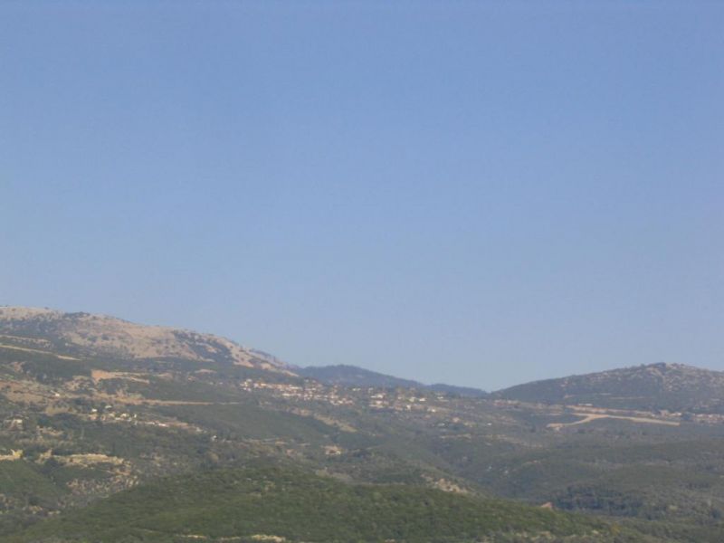 Κάντε κλικ για να δείτε την εικόνα σε πλήρες μέγεθος