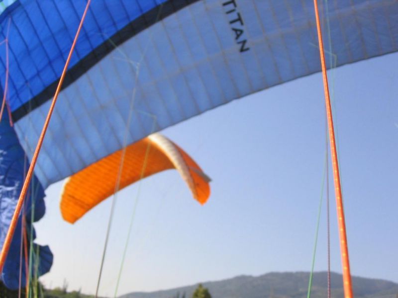 Κάντε κλικ για να δείτε την εικόνα σε πλήρες μέγεθος
