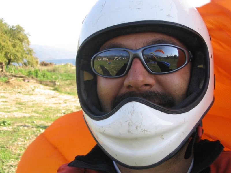 Κάντε κλικ για να δείτε την εικόνα σε πλήρες μέγεθος