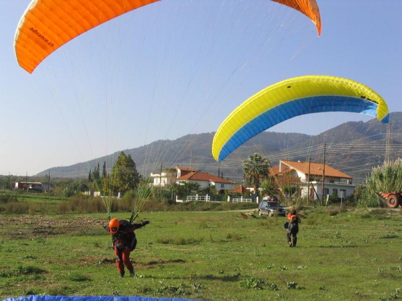 Κάντε κλικ για να δείτε την εικόνα σε πλήρες μέγεθος