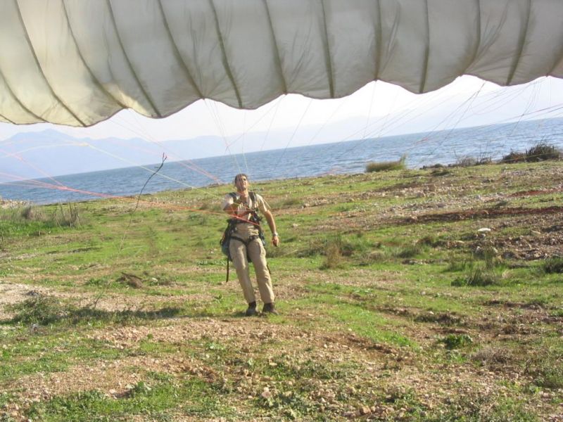 Κάντε κλικ για να δείτε την εικόνα σε πλήρες μέγεθος