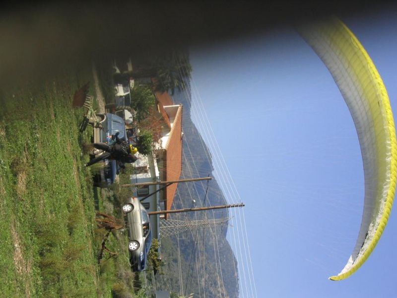 Κάντε κλικ για να δείτε την εικόνα σε πλήρες μέγεθος