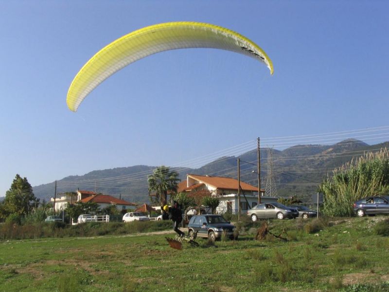 Κάντε κλικ για να δείτε την εικόνα σε πλήρες μέγεθος