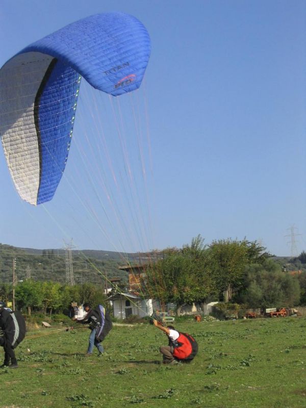 Κάντε κλικ για να δείτε την εικόνα σε πλήρες μέγεθος