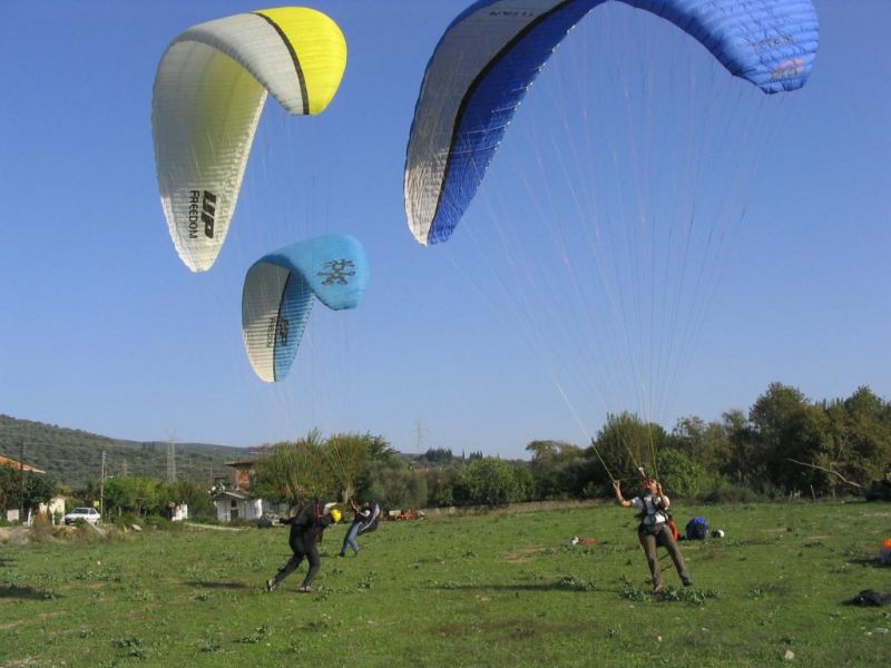 Κάντε κλικ για να δείτε την εικόνα σε πλήρες μέγεθος