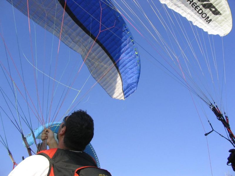 Κάντε κλικ για να δείτε την εικόνα σε πλήρες μέγεθος