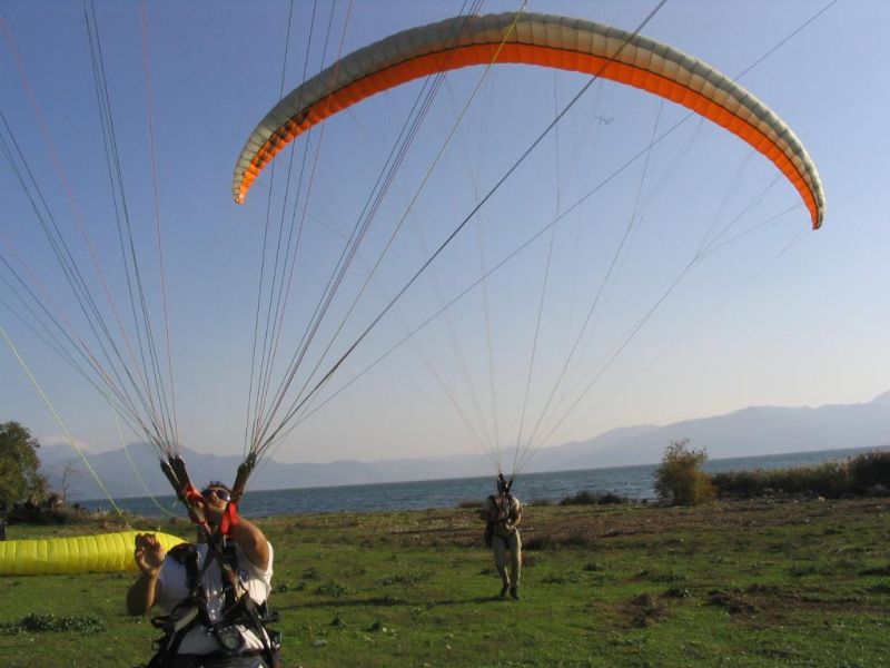 Κάντε κλικ για να δείτε την εικόνα σε πλήρες μέγεθος