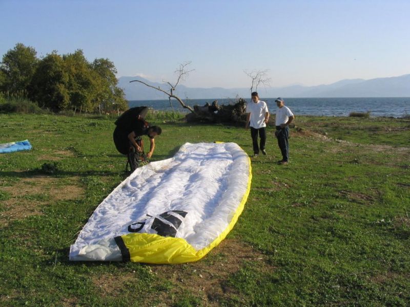 Κάντε κλικ για να δείτε την εικόνα σε πλήρες μέγεθος