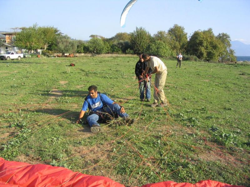 Κάντε κλικ για να δείτε την εικόνα σε πλήρες μέγεθος
