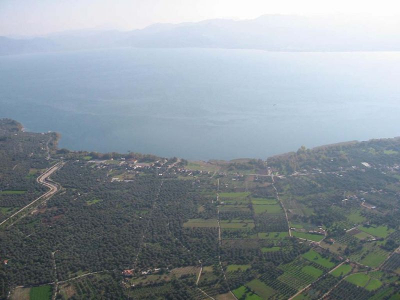 Κάντε κλικ για να δείτε την εικόνα σε πλήρες μέγεθος