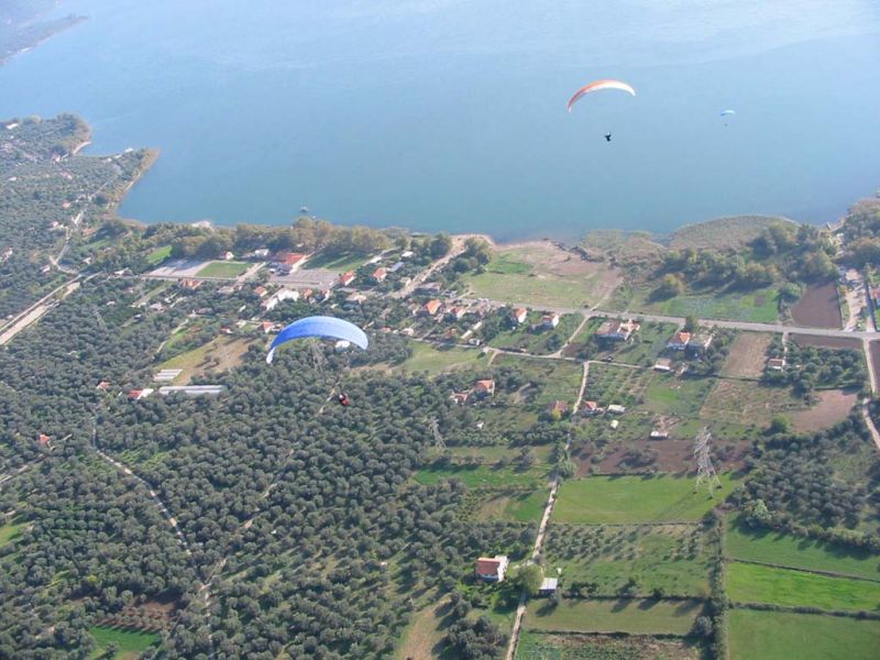 Κάντε κλικ για να δείτε την εικόνα σε πλήρες μέγεθος