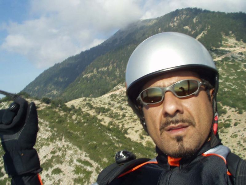 Κάντε κλικ για να δείτε την εικόνα σε πλήρες μέγεθος