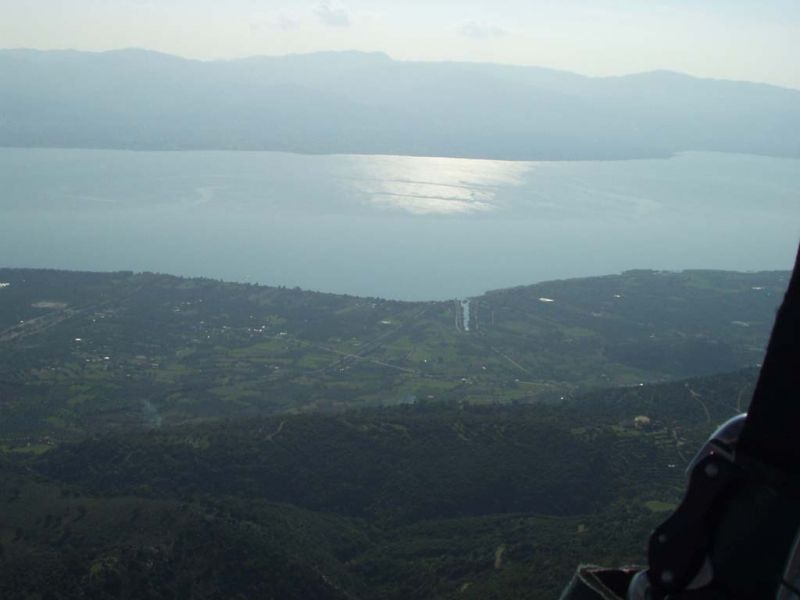 Κάντε κλικ για να δείτε την εικόνα σε πλήρες μέγεθος