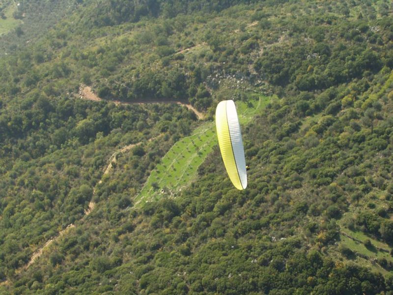 Κάντε κλικ για να δείτε την εικόνα σε πλήρες μέγεθος