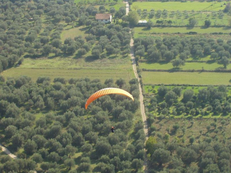 Κάντε κλικ για να δείτε την εικόνα σε πλήρες μέγεθος