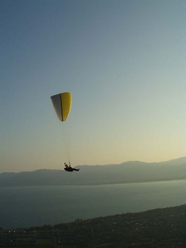 Κάντε κλικ για να δείτε την εικόνα σε πλήρες μέγεθος