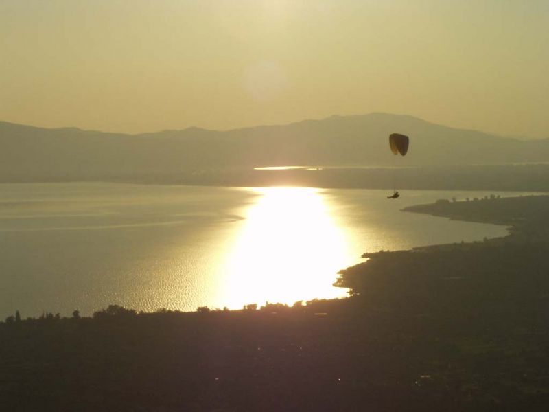 Κάντε κλικ για να δείτε την εικόνα σε πλήρες μέγεθος