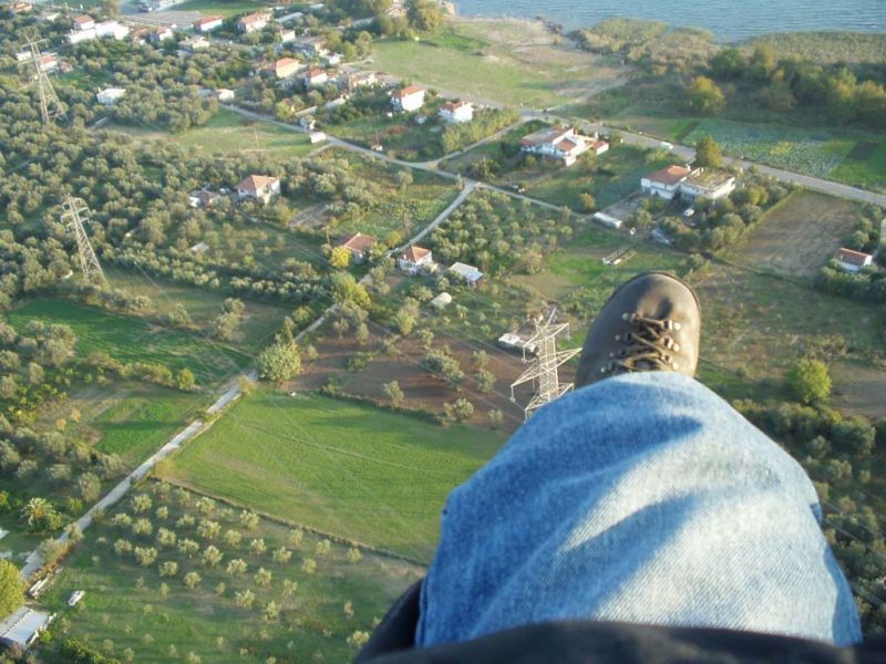 Κάντε κλικ για να δείτε την εικόνα σε πλήρες μέγεθος