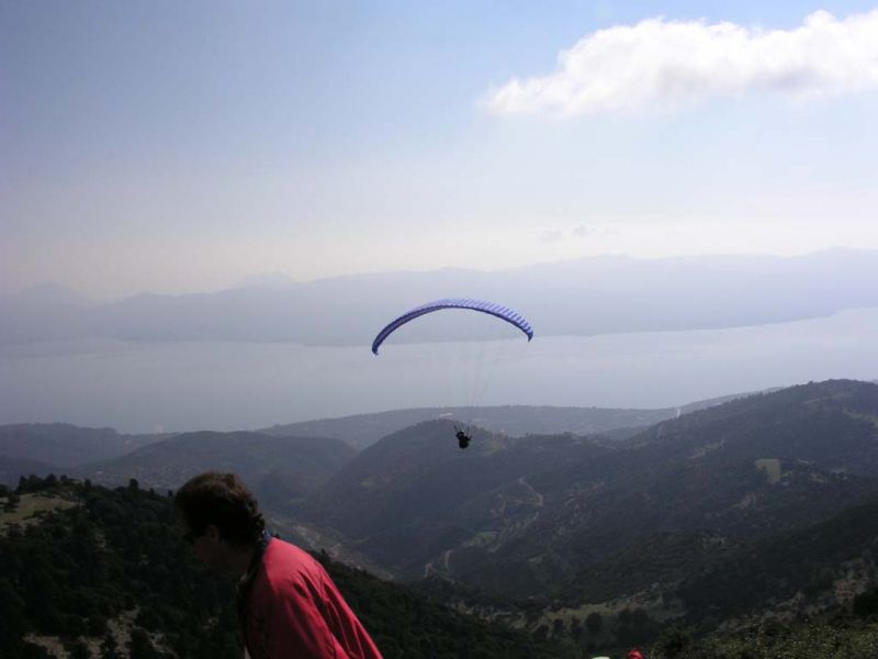 Κάντε κλικ για να δείτε την εικόνα σε πλήρες μέγεθος